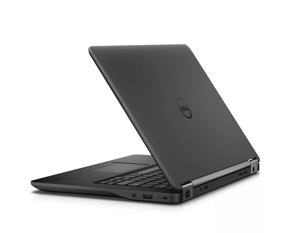 Реновиран лаптоп Dell Latitude E7450 Intel Core i5-5300U 2