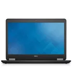 <span>Реновиран лаптоп</span> Dell Latitude E7450 Intel Core i5-5300U <span class='catalog-num-in-name'>RE10265UK</span> - 