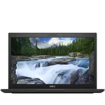 <span>Реновиран лаптоп</span> Dell Latitude 7490 On-cell touch Intel Core i5-8350U <span class='catalog-num-in-name'>RE10560US</span> - 