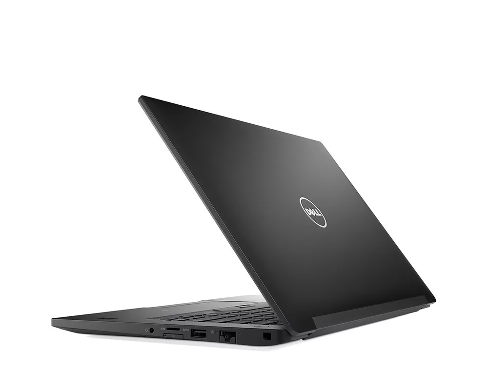 Реновиран лаптоп Dell Latitude 7490 On-cell touch Intel Core i5-8350U 4
