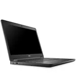 Реновиран лаптоп Dell Latitude 5480 Intel Core i5-7440HQ 3