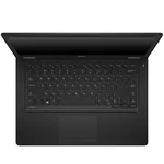 Реновиран лаптоп Dell Latitude 5480 Intel Core i5-7440HQ 5