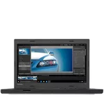 <span>Реновиран лаптоп</span> LENOVO ThinkPad T460s Intel Core i7-6600U <span class='catalog-num-in-name'>RE10782UK</span> - 