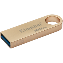  KINGSTON 128GB 220MB 698062 DTSE9G3/128GB на топ цена - PIC.bg