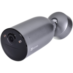 <span>Цифрова IP камера</span> Ezviz EB3 3MP IP Wi-Fi battery cammera <span class='catalog-num-in-name'>CS-EB3 3MP</span> - 