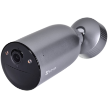  Ezviz EB3 3MP IP Wi-Fi battery cammera 698459 CS-EB3 3MP на топ цена - PIC.bg