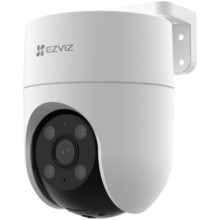  Ezviz IP PTZ Wi-Fi camera 698462 CS-H8C 3MP на топ цена - PIC.bg