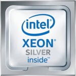 <span>Процесор</span> 8-core Xeon 4208 <span class='catalog-num-in-name'>CD8069503956401SRFBM</span> - 