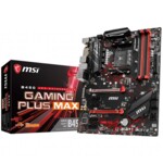 <span>Дънна платка</span> MSI B450 GAMING PLUS MAX <span class='catalog-num-in-name'>B450_GAMING_PLUS_MAX</span> - 