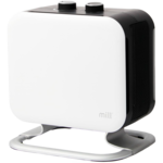 <span>Smart отоплител</span> 1800W PTC fan heater <span class='catalog-num-in-name'>CUS1800MECWA</span> - 