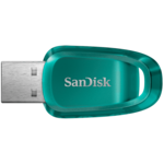 <span>Флаш памет</span> SanDisk Ultra Eco USB Flash Drive USB 3.2 Gen 1 512GB <span class='catalog-num-in-name'>SDCZ96-512G-G46</span> - 