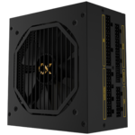 <span>Захранване</span> Xigmatek Fury 850W Gold EN40740 Full Range <span class='catalog-num-in-name'>FURY_850W_GOLD</span> - 