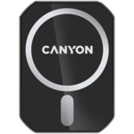 <span>Зарядно</span> CANYON CH-15 <span class='catalog-num-in-name'>CNE-CCA15B01</span> - 