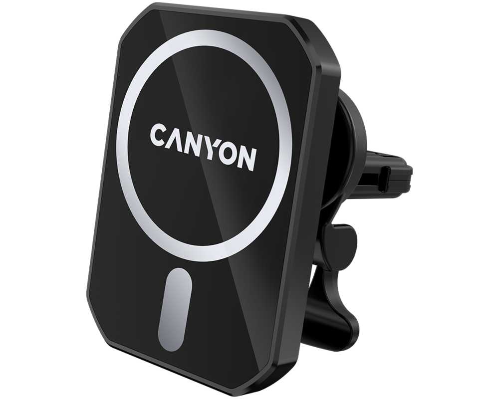 Зарядно CANYON CH-15 2