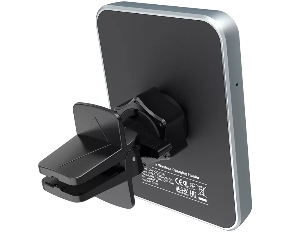 Зарядно CANYON CH-15 3