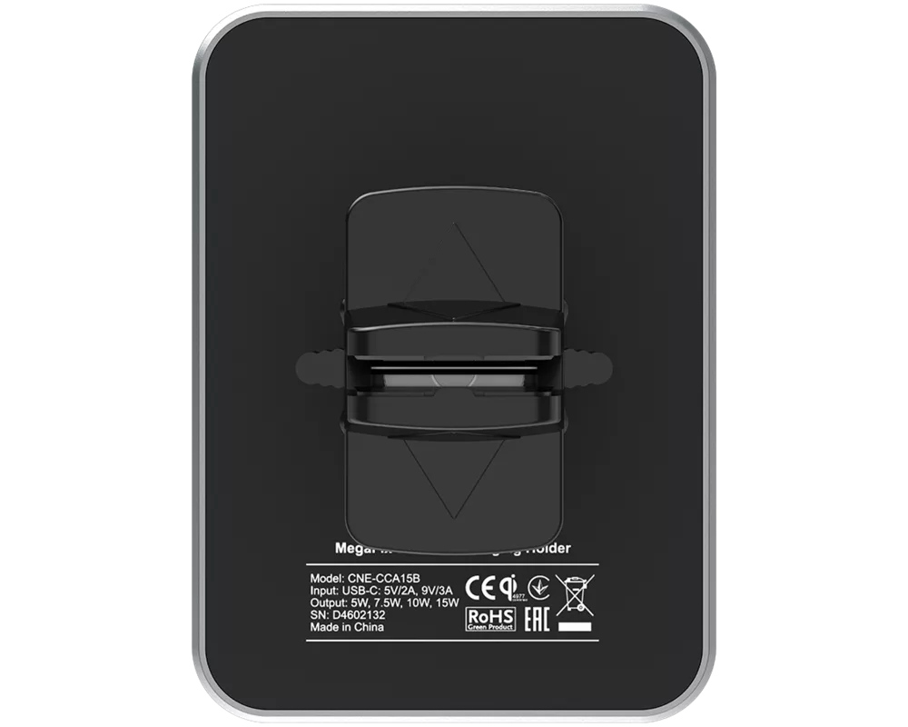 Зарядно CANYON CH-15 4