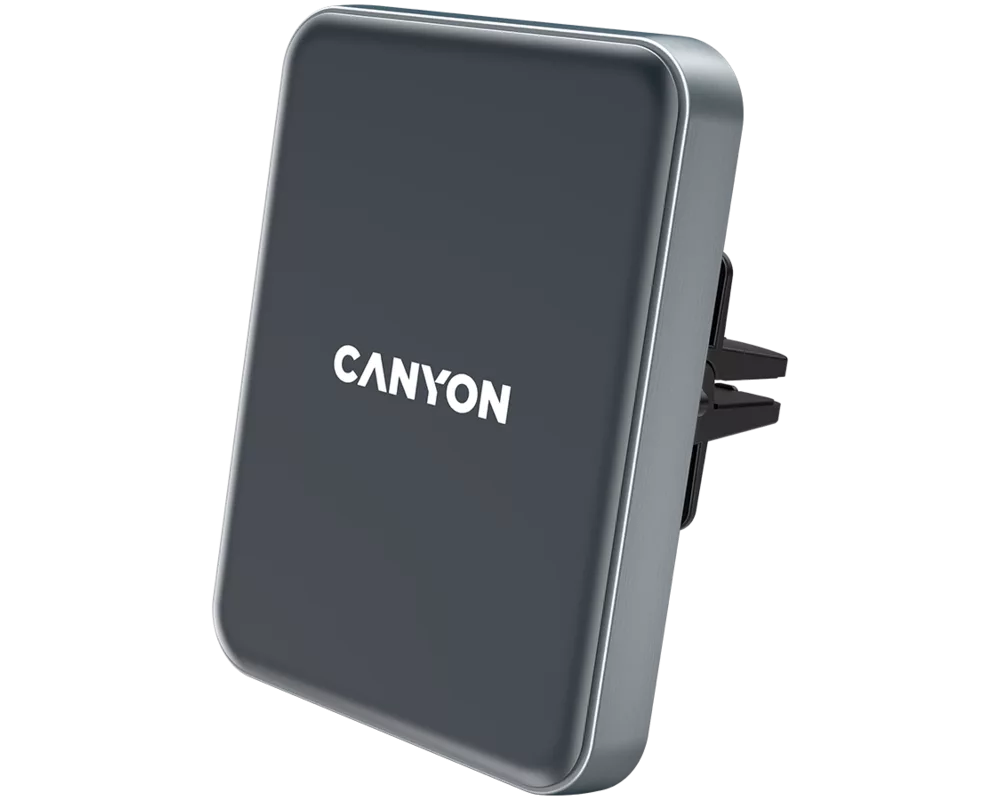 Зарядно CANYON CH-15 2