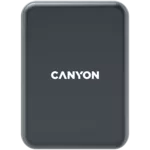 <span>Зарядно</span> CANYON CH-15 <span class='catalog-num-in-name'>CNE-CCA15B</span> - 