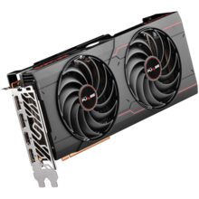  SAPPHIRE PULSE RX7600XT OC 16G 700043 11339-04-20G на топ цена - PIC.bg