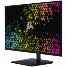  32&quot; Corsair XENEON 315QHD165 700444 CM-9020007-PE на топ цена - PIC.bg