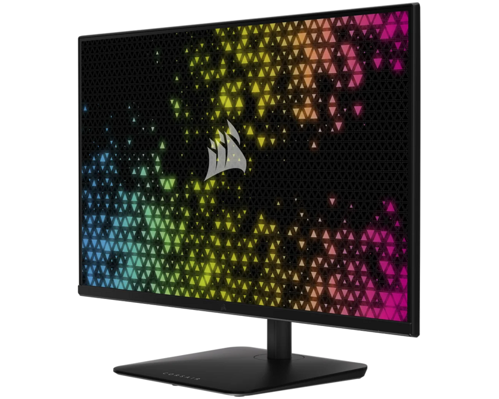 Монитор 32" Corsair XENEON 315QHD165