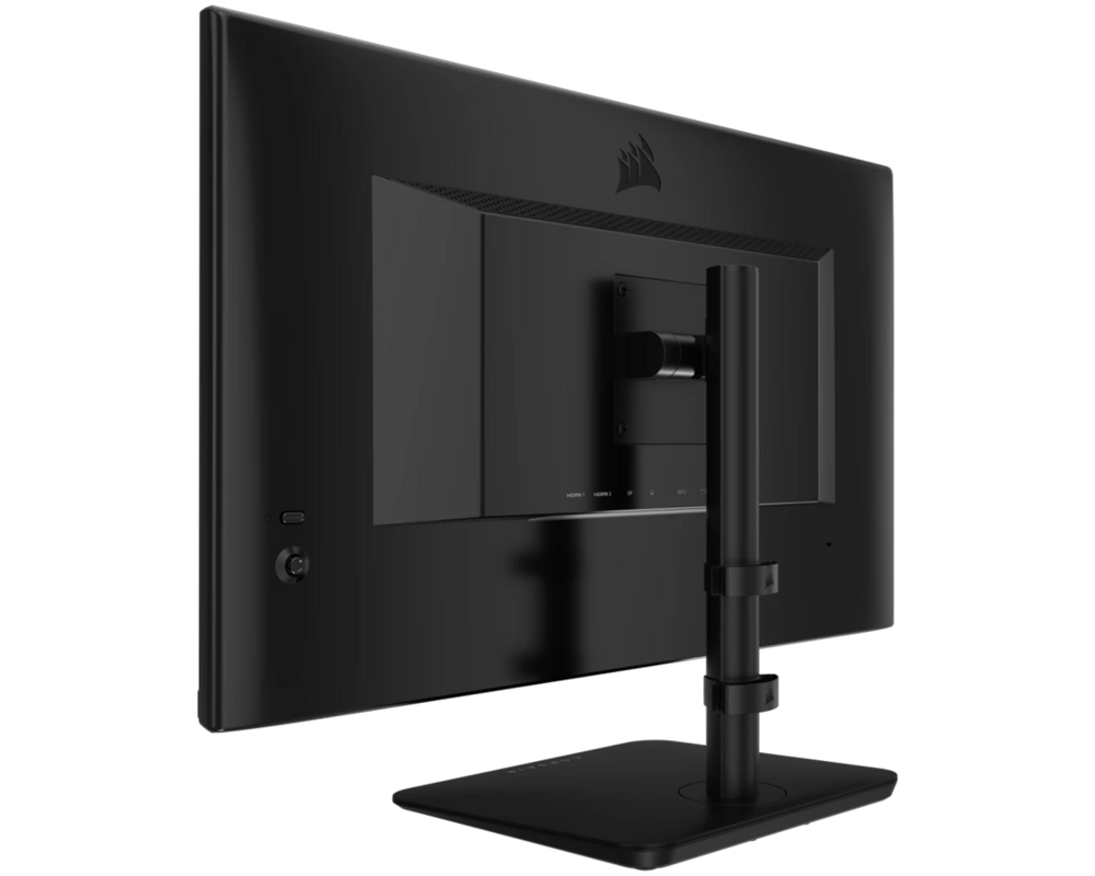 Монитор 32" Corsair XENEON 315QHD165 2