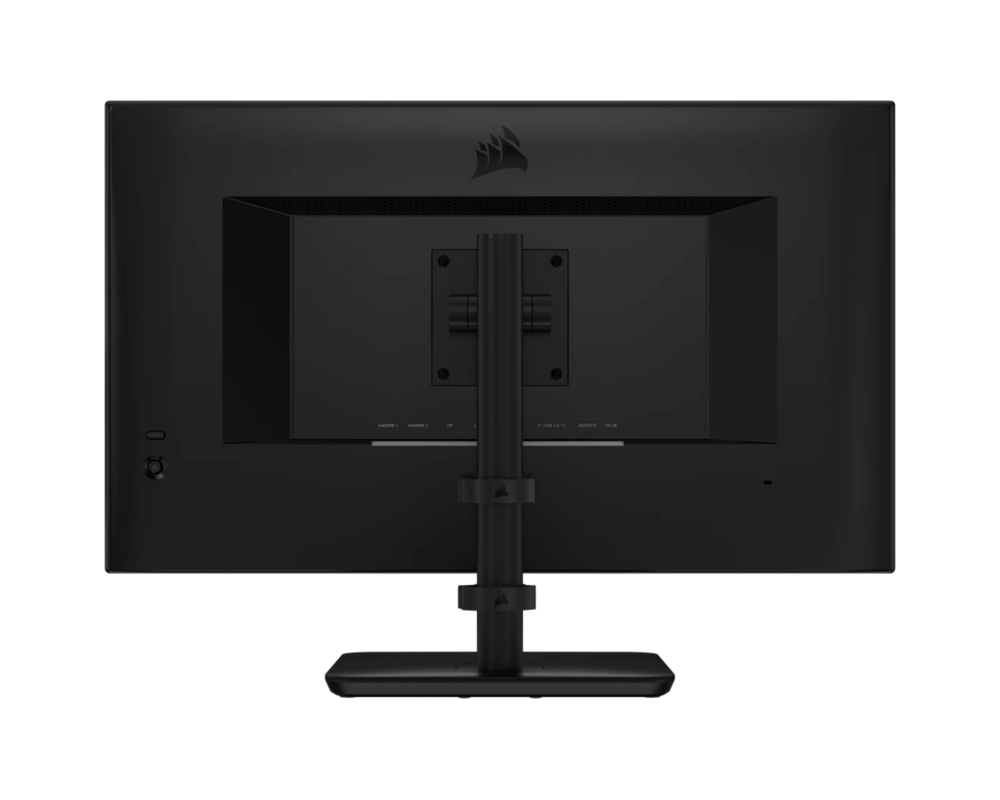 Монитор 32" Corsair XENEON 315QHD165 3