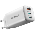<span>Зарядно</span> AXAGON ACU-DPQ65W GaN <span class='catalog-num-in-name'>ACU-DPQ65W</span> - 