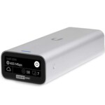 <span>Рутер</span> UniFi Cloud Key <span class='catalog-num-in-name'>UCK-G2</span> - 