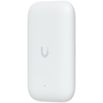 <span>Антена</span> UBIQUITI Swiss Army Knife Ultra <span class='catalog-num-in-name'>UK-ULTRA</span> - 