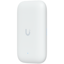  UBIQUITI Swiss Army Knife Ultra 700865 UK-ULTRA на топ цена - PIC.bg