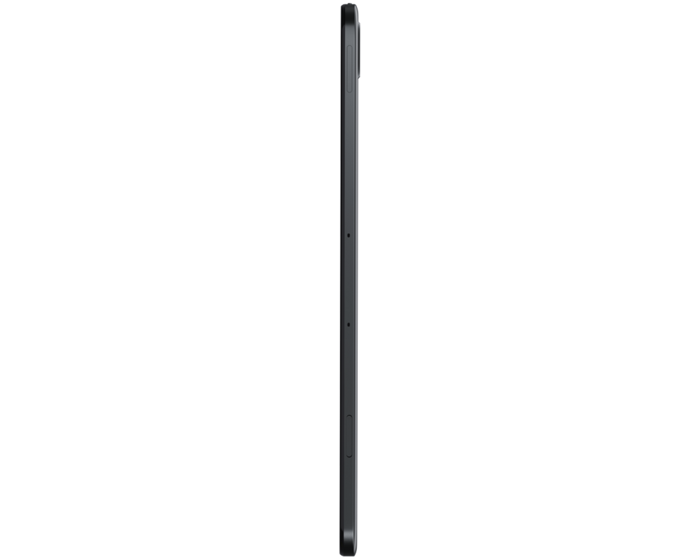 Таблет Prestigio Virtuoso T618, 4G, 10.36", 6GB, 128GB, Сив 24