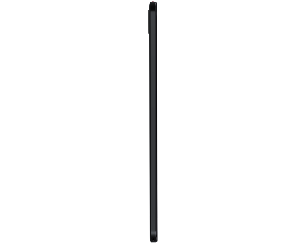 Таблет Prestigio Virtuoso T618, 4G, 10.36", 6GB, 128GB, Сив 5