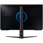 Монитор Samsung 32CG510E 32" Odyssey  2