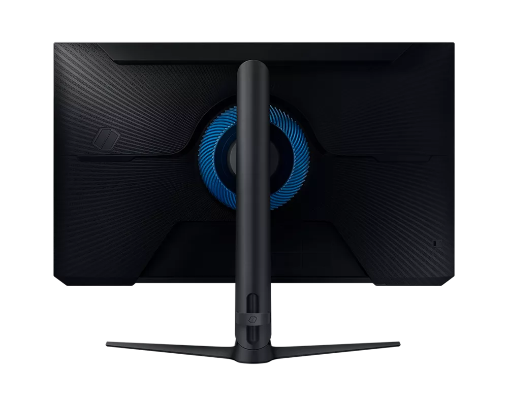 Монитор Samsung 32CG510E 32" Odyssey  2