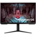 <span>Монитор</span> Samsung 32CG510E 32" Odyssey  <span class='catalog-num-in-name'>LS32CG510EUXEN</span> - 