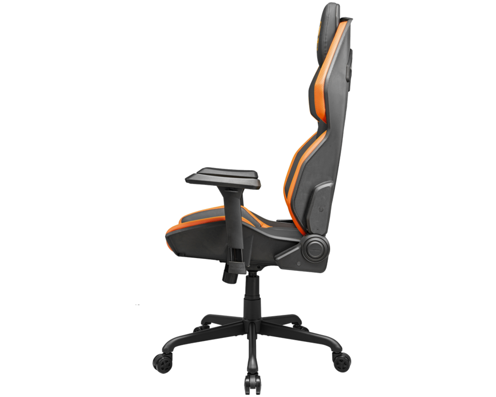 Геймърски стол COUGAR Hotrod 13