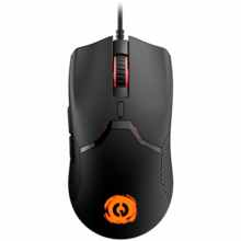  CANYON mouse Carver GM-116 701054 CND-SGM116 на топ цена - PIC.bg
