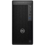 <span>Настолен компютър</span> Dell OptiPlex Tower Plus 7010 <span class='catalog-num-in-name'>N014O7010MTPEMEA_VP_WIN</span> - 