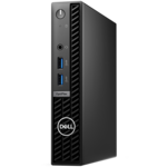 <span>Настолен компютър</span> Dell Optiplex 7010 MFF <span class='catalog-num-in-name'>N003O7010MFFEMEA_VP_UBU_16GB_500SSD</span> - 