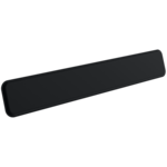 <span>Клавиатура</span> LOGITECH MX PALM REST - GRAPHITE <span class='catalog-num-in-name'>956-000001</span> - 