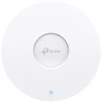 <span>Антена</span> TP-Link EAP610 AX1800 Wireless Dual Band Ceiling Mount Access Point <span class='catalog-num-in-name'>EAP610</span> - 