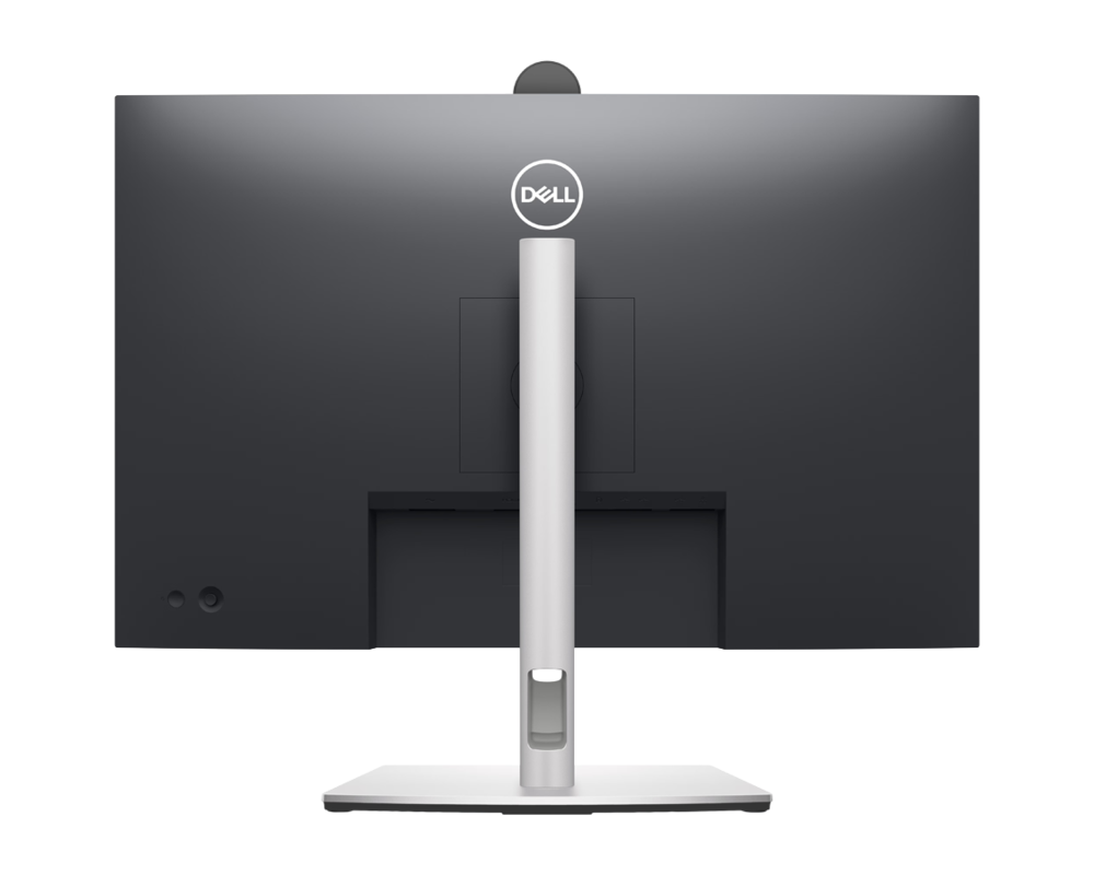 Монитор Dell P2724DEB 13