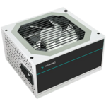 <span>Захранване</span> DeepCool DQ750 M V2L WH <span class='catalog-num-in-name'>DQ750_M_V2L_WH</span> - 