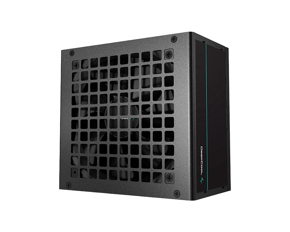 Захранване DeepCool PF650 80+