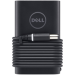 <span>Зарядно</span> Dell 7.4 mm barrel 65 W AC Adapter with... <span class='catalog-num-in-name'>492-BBNO</span> - 