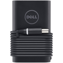 Dell 7.4 mm barrel 65 W AC Adapter with... 701508 492-BBNO на топ цена - PIC.bg