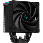 <span>Охладител за процесор</span> DeepCool AK500S Digital <span class='catalog-num-in-name'>AK500S_DIGITAL</span> - 