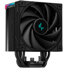  DeepCool AK500S Digital 701512 AK500S_DIGITAL на топ цена - PIC.bg