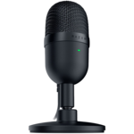 <span>Микрофон</span> Razer Seiren V3 Mini - Black <span class='catalog-num-in-name'>RZ19-05050100-R3M1</span> - 